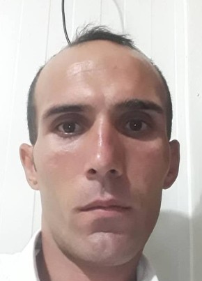 Haydar, 36, Türkiye Cumhuriyeti, Adıyaman