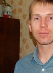 Евгений, 37 лет, Петрозаводск