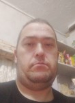 Konstantin, 42, Sarapul