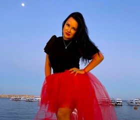 Olga, 35, Odintsovo