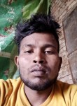 Shyam Sundar, 18 лет, Gorakhpur (Haryana)