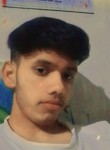 Kumar Verma, 18 лет, Chandigarh