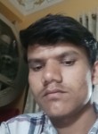Pankaj Kumar, 26 лет, Calcutta