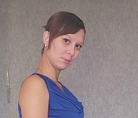 Екатерина, 34 года, Уфа
