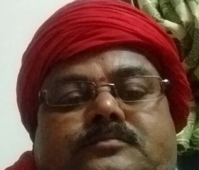 Gopanal murthy, 57 лет, Harihar