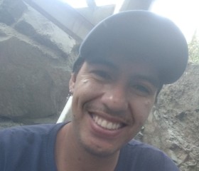 Rodrigo, 33 года, Concórdia