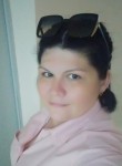 Ирина, 42 года, Севастополь