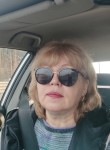 Надежда, 63 года, Москва