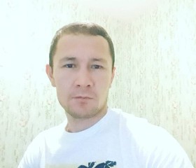 Azam Obidov, 34 года, Нижний Новгород