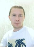 Azam Obidov, 34 года, Нижний Новгород