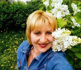 Юлия, 46 лет, Шахты