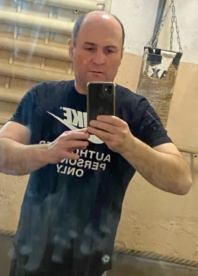 Дмитрий