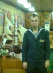 Сергей, 33 года, Гурьевск (Кемеровская обл.)