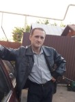 Владимир - Саратов