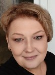 Елена - Петрозаводск