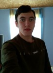 Андрей, 25 лет, Тобольск