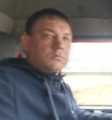 Вова