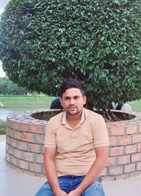 Md Rocky Ahmed, 30, বাংলাদেশ, ঈশ্বরদী