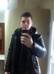....., 28 лет