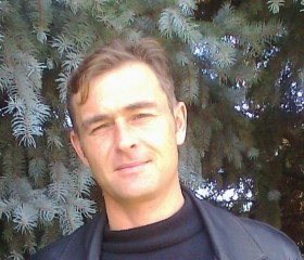 Константин, 47 лет, Миргород