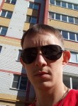 Gleb Gleb, 34  , Kazan