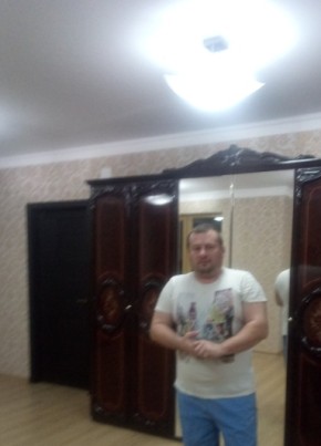 Алексей, 52, Россия, Сочи