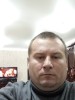 Алексей, 52 - Только Я Фотография 15
