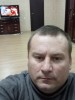 Алексей, 52 - Только Я Фотография 14