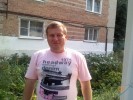 Алексей, 52 - Только Я Фотография 6