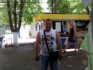 Алексей, 52 - Только Я Фотография 4
