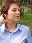 Елена, 38 лет, Київ