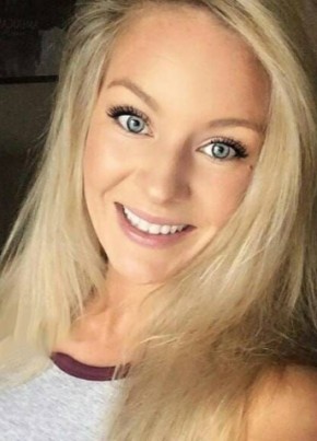 Nikki, 36, United States of America, Texarkana (State of Texas)