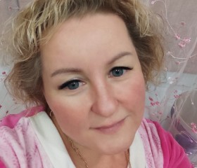 Ekaterina, 48, Zelenogradsk