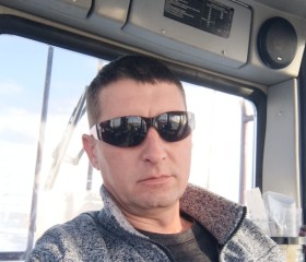 Саша, 38 лет, Пермь