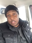 Rell, 39 лет, Borough of Queens