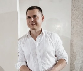 Илья, 37 лет, Новокузнецк