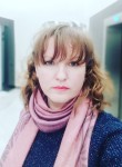 Olga, 49, Moscow