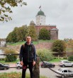 Дмитрий