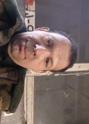 Aleksandr., 43, Belarus, Lida