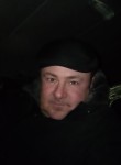 Dmitriy, 48  , Yoshkar-Ola