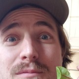 fhsg, 29  , Okolona
