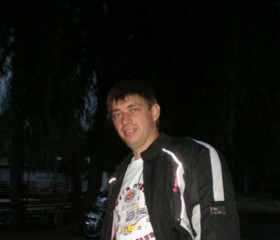 Сергей, 39 лет, Запоріжжя