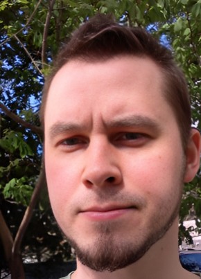 RamblerDating profile picture for @seo