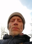 Александр, 50 лет, Rīga