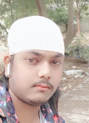 Mr Mansoor khan, 20, India, Kūkatpalli