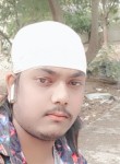 Mr Mansoor khan, 20, Kukatpalli