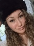 Anastasiya, 33, Lytkarino
