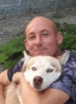 Андрей Буренок, 53 года, Южно-Сахалинск