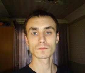 Михаил, 41 год, Норильск