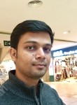 Dhanunjay, 33 года, Hyderabad